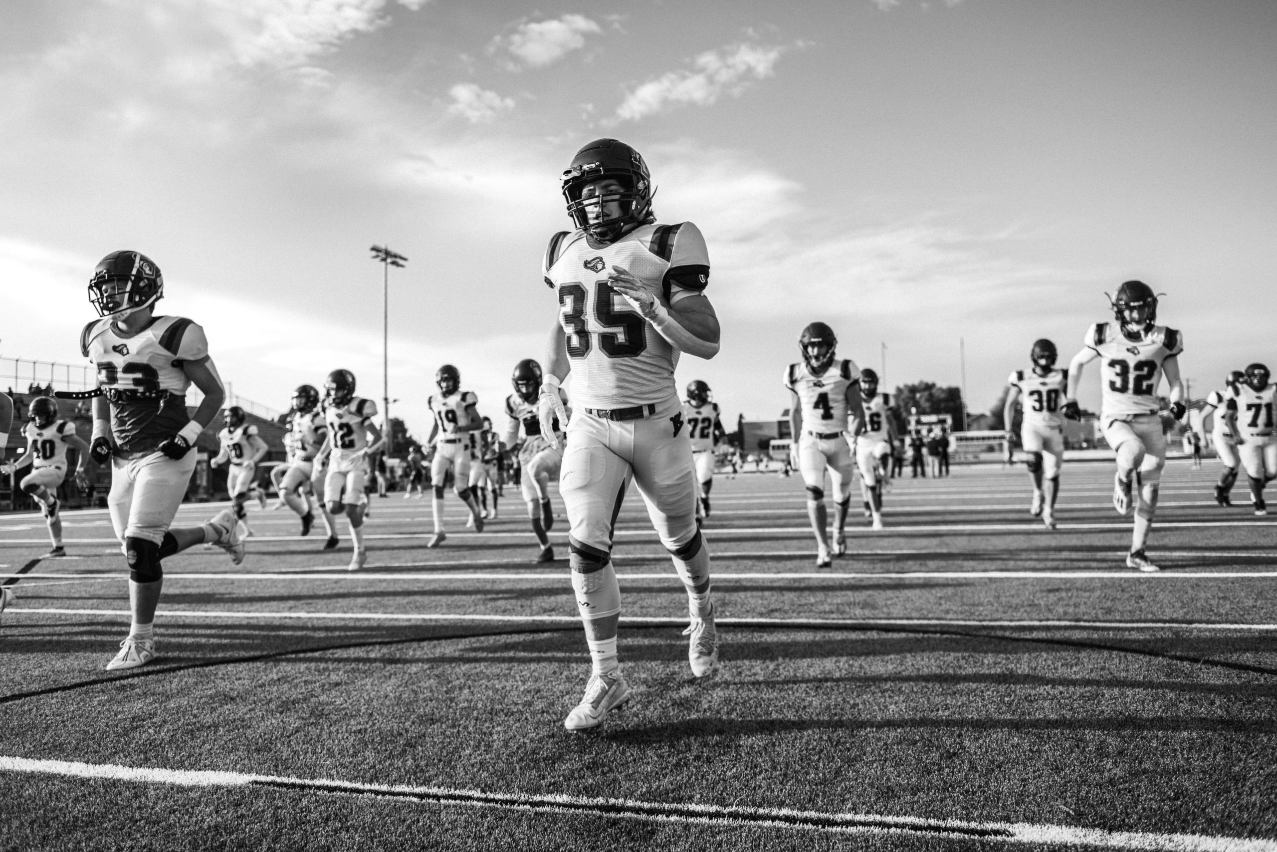 Centennial High School homes for sale