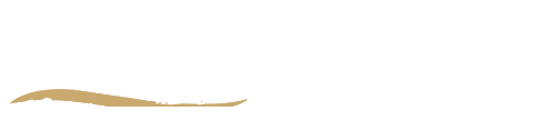 Benchmark Realty, LLC