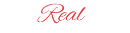 The Real Deal with Kim Hollingshead