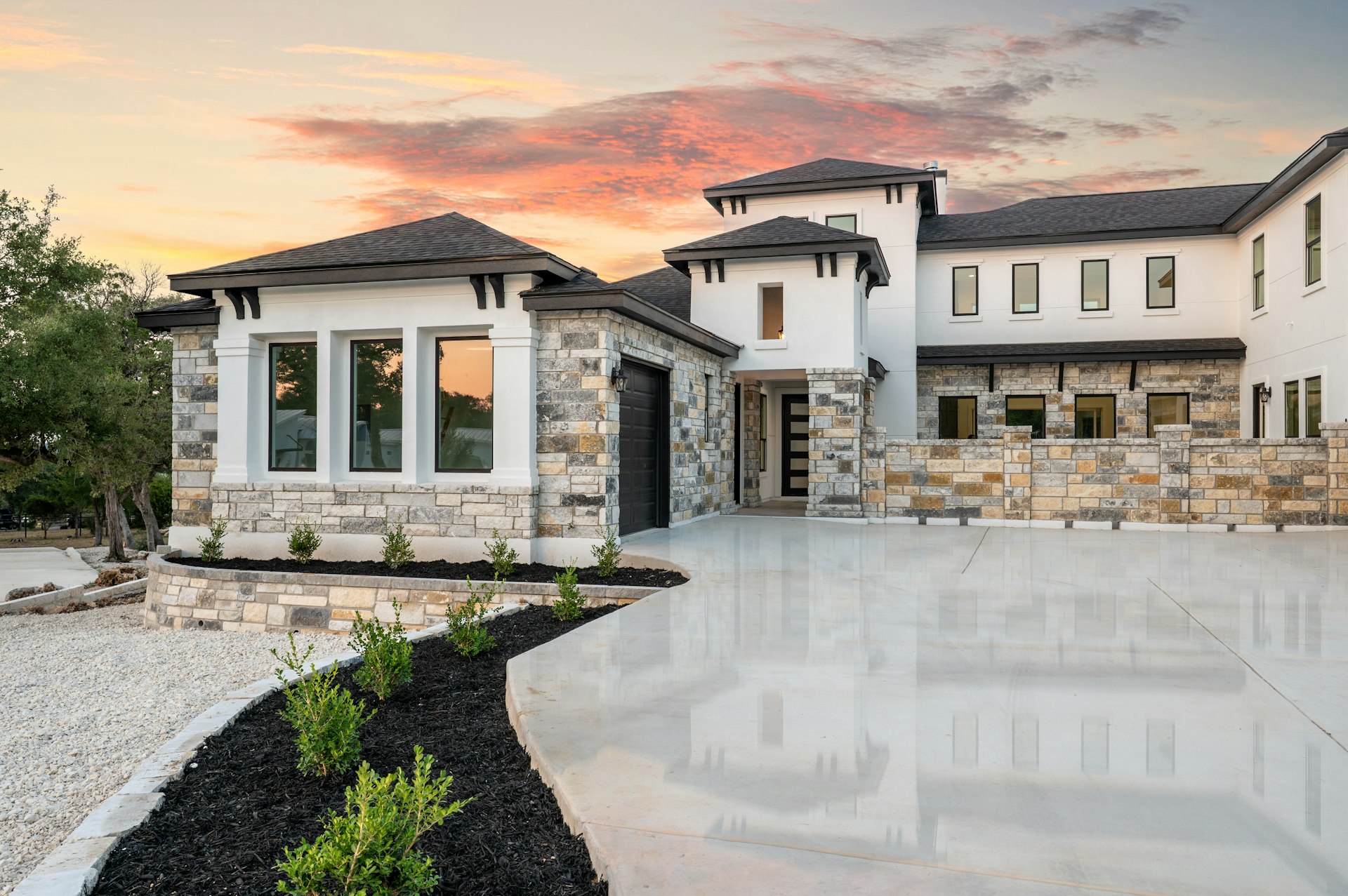 Brentwood High School homes for sale