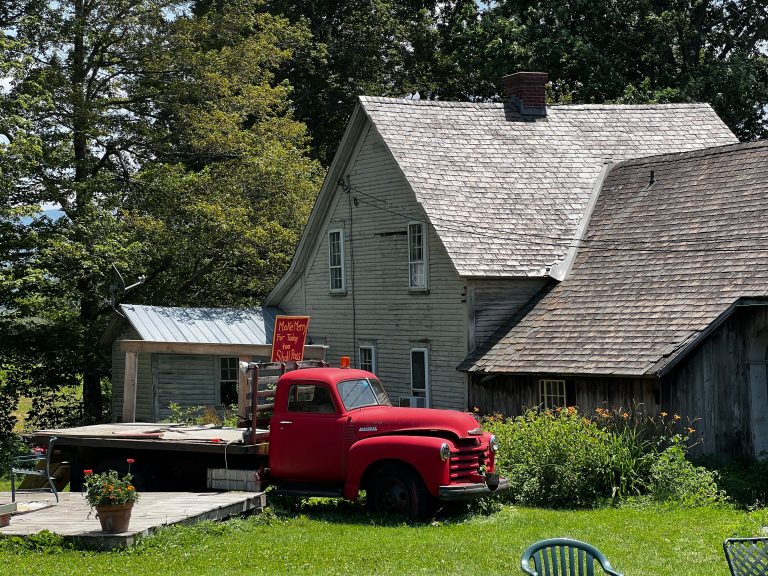 Cost of living in Franklin, TN — a beautiful Williamson County home