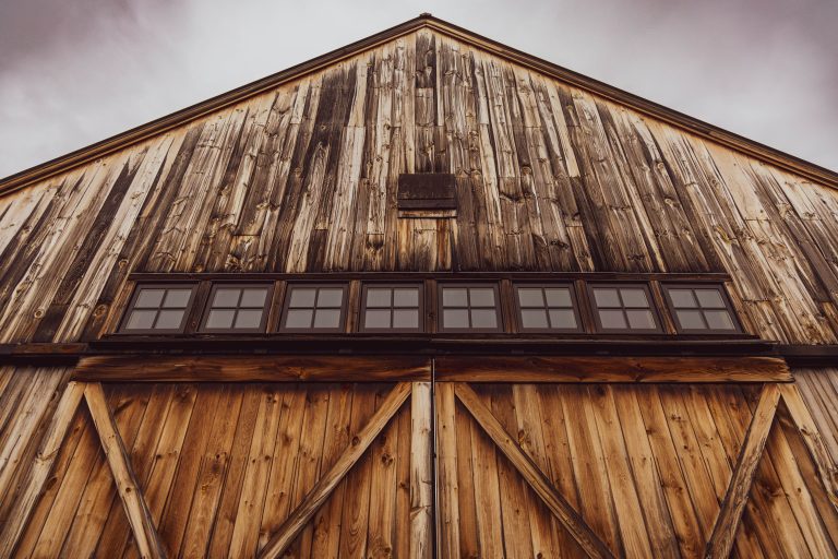 How much home can you afford in Williamson County, TN