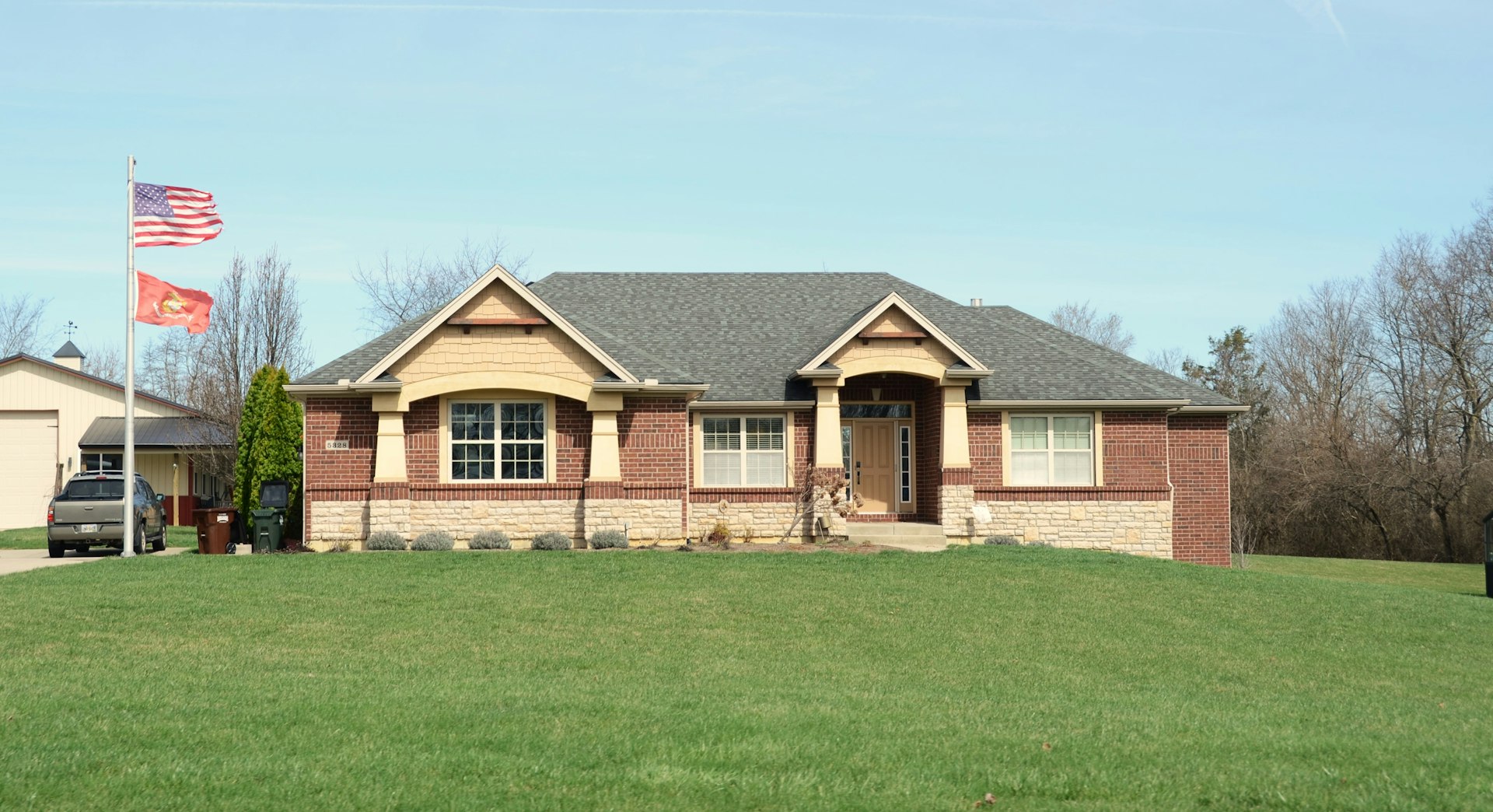 Brentwood High School homes for sale