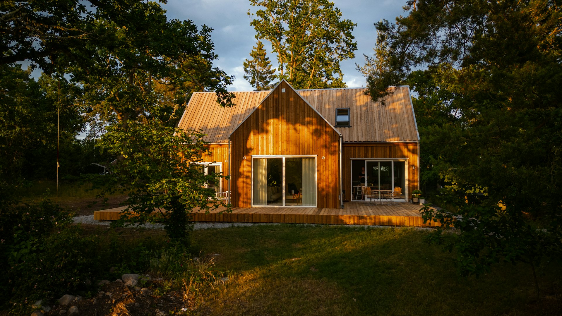 Do Barndominiums Hold Their Value? Resale and Appraisals in Middle Tennessee (2026)