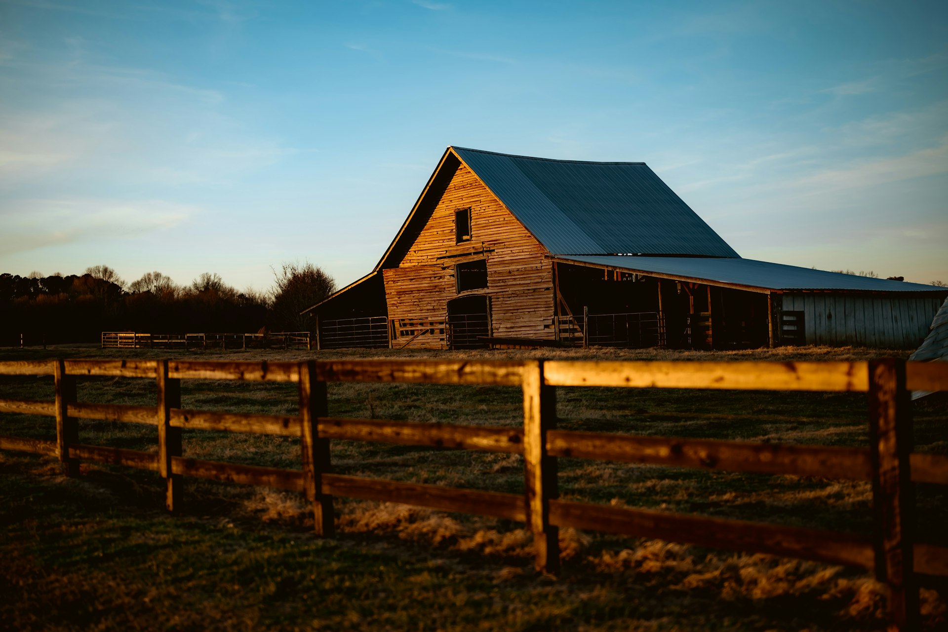 Barndominium Septic and Well in Tennessee: Perc Tests, Permits and Costs (2026)